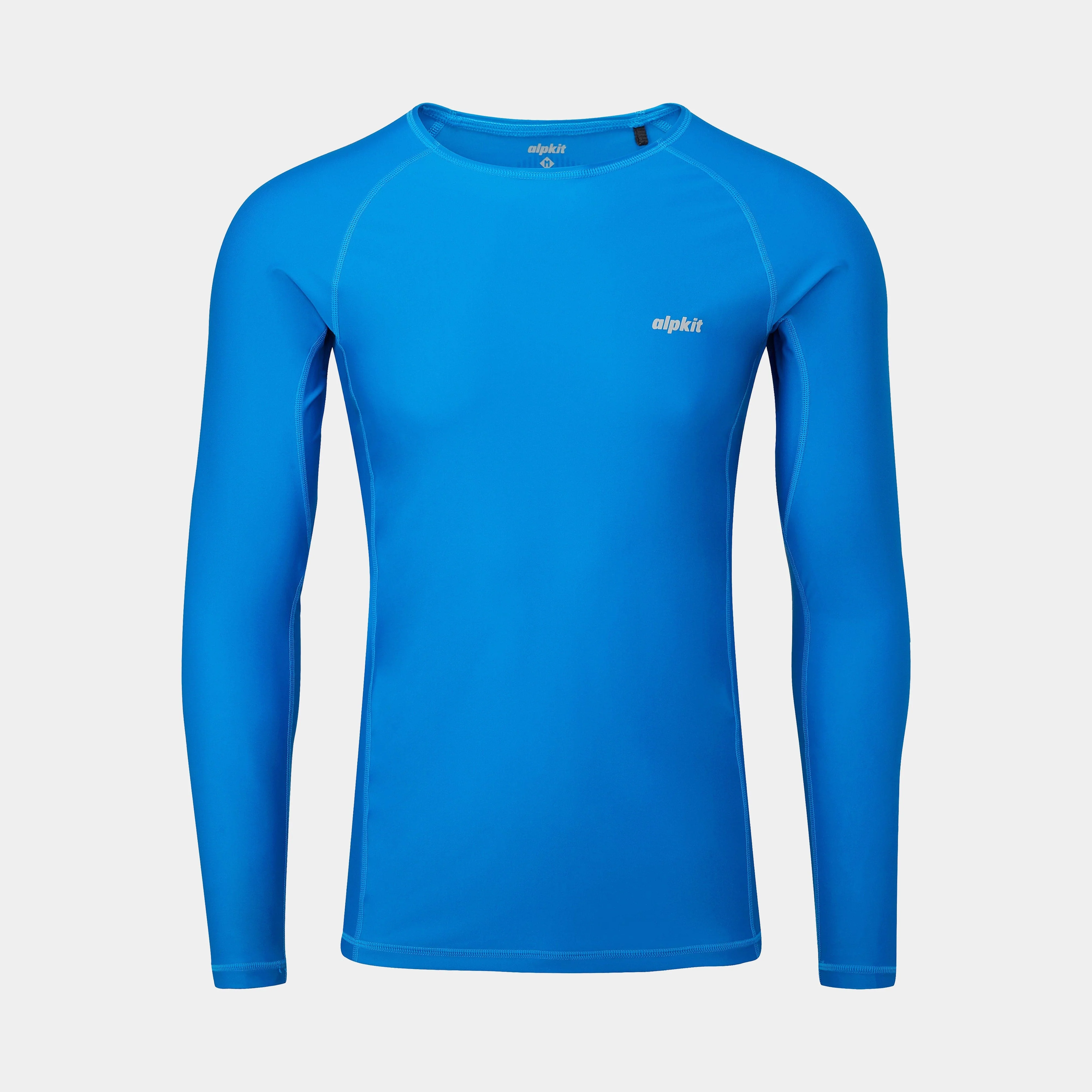 Hurley [Mens] - Image 3