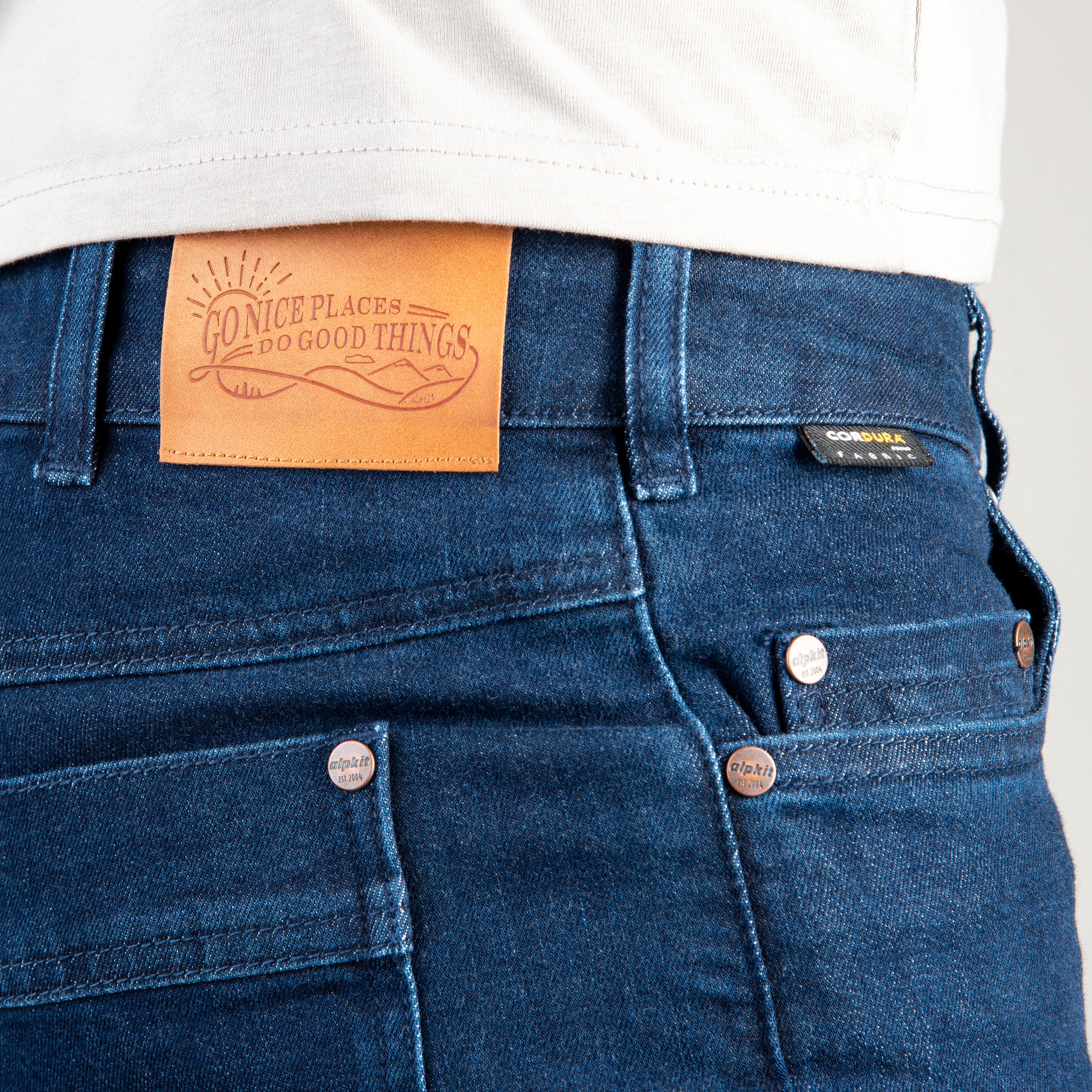 Jeanius [Mens] - Image 10