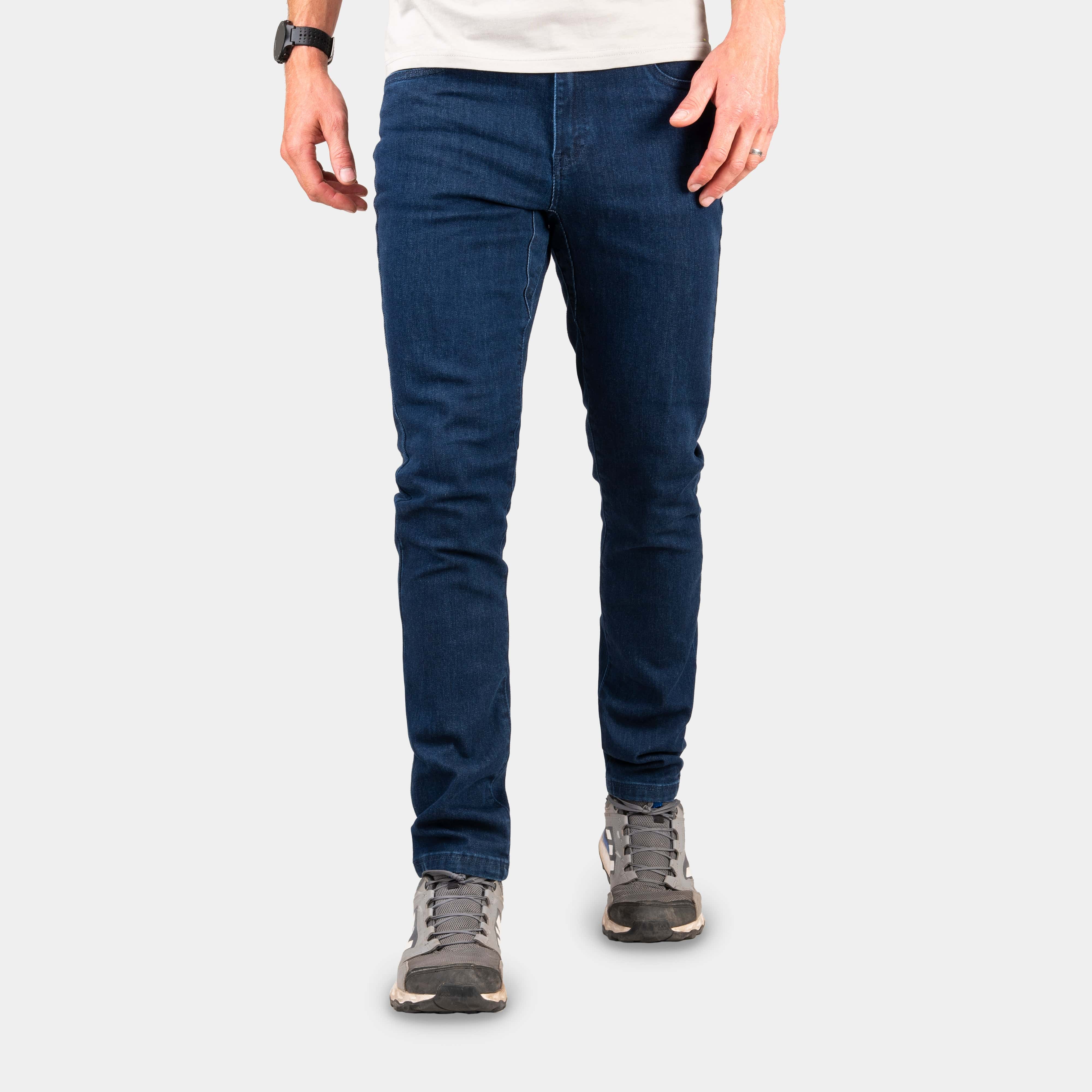 Jeanius [Mens] - Image 3