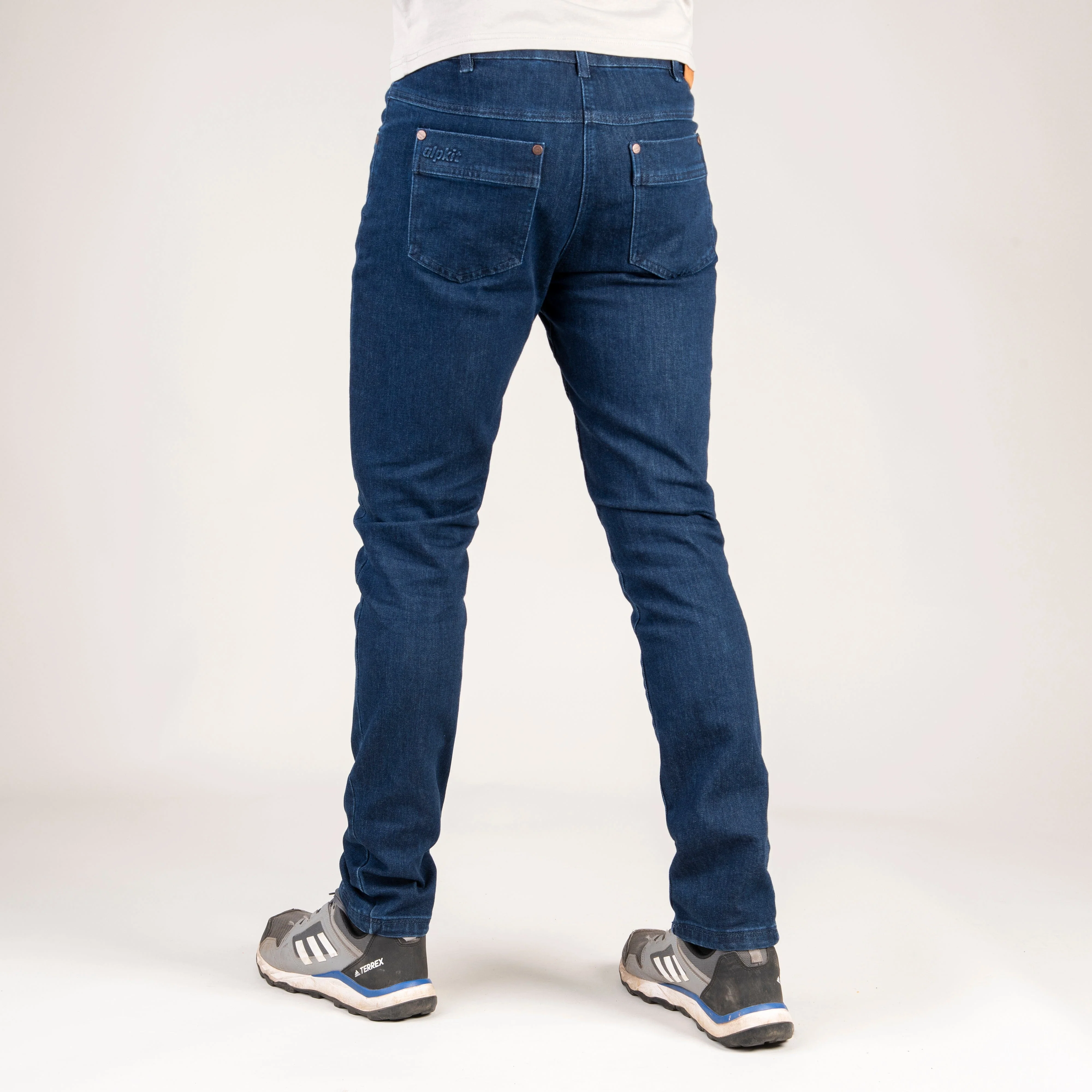 Jeanius [Mens] - Image 9