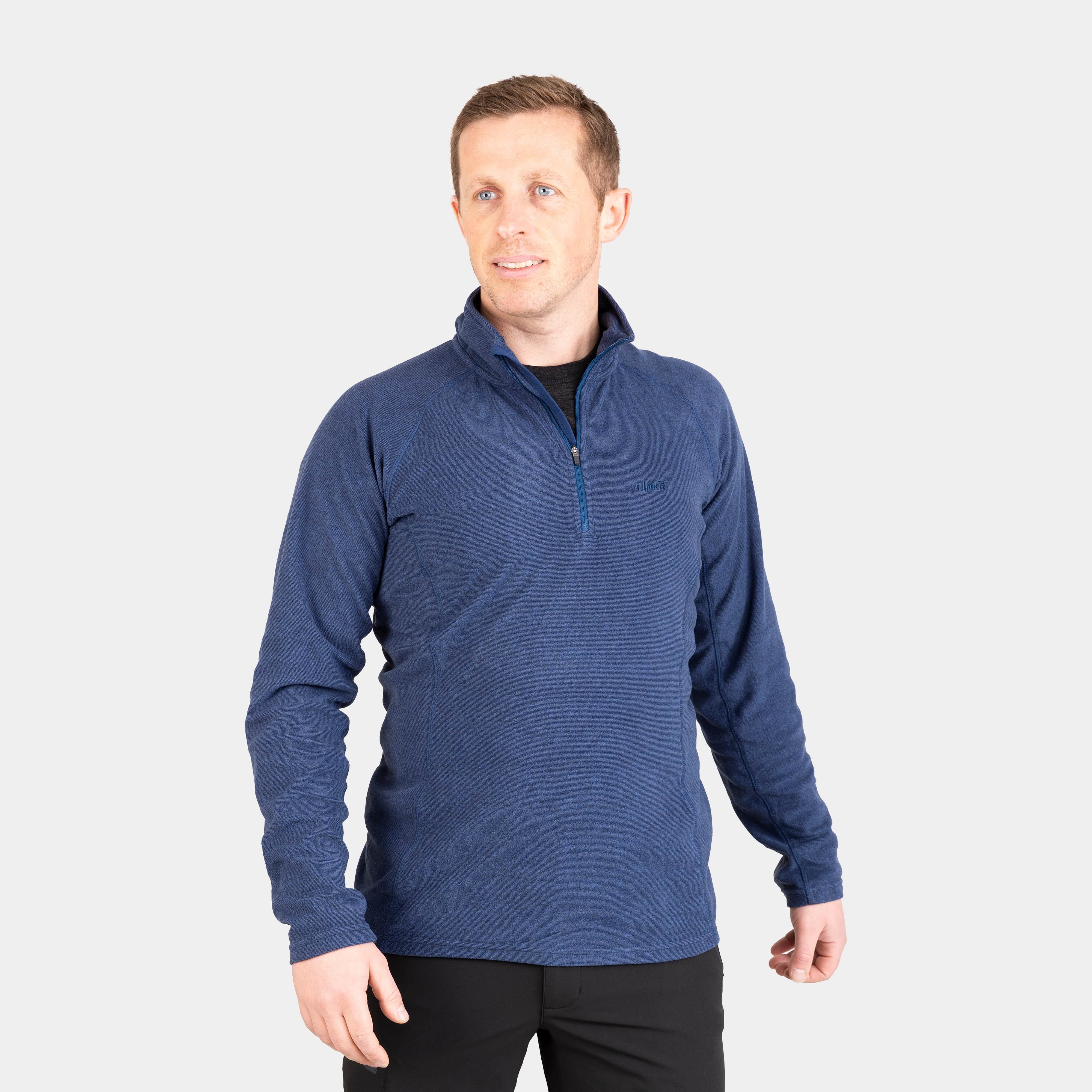 Kelpie [Mens] - Image 13