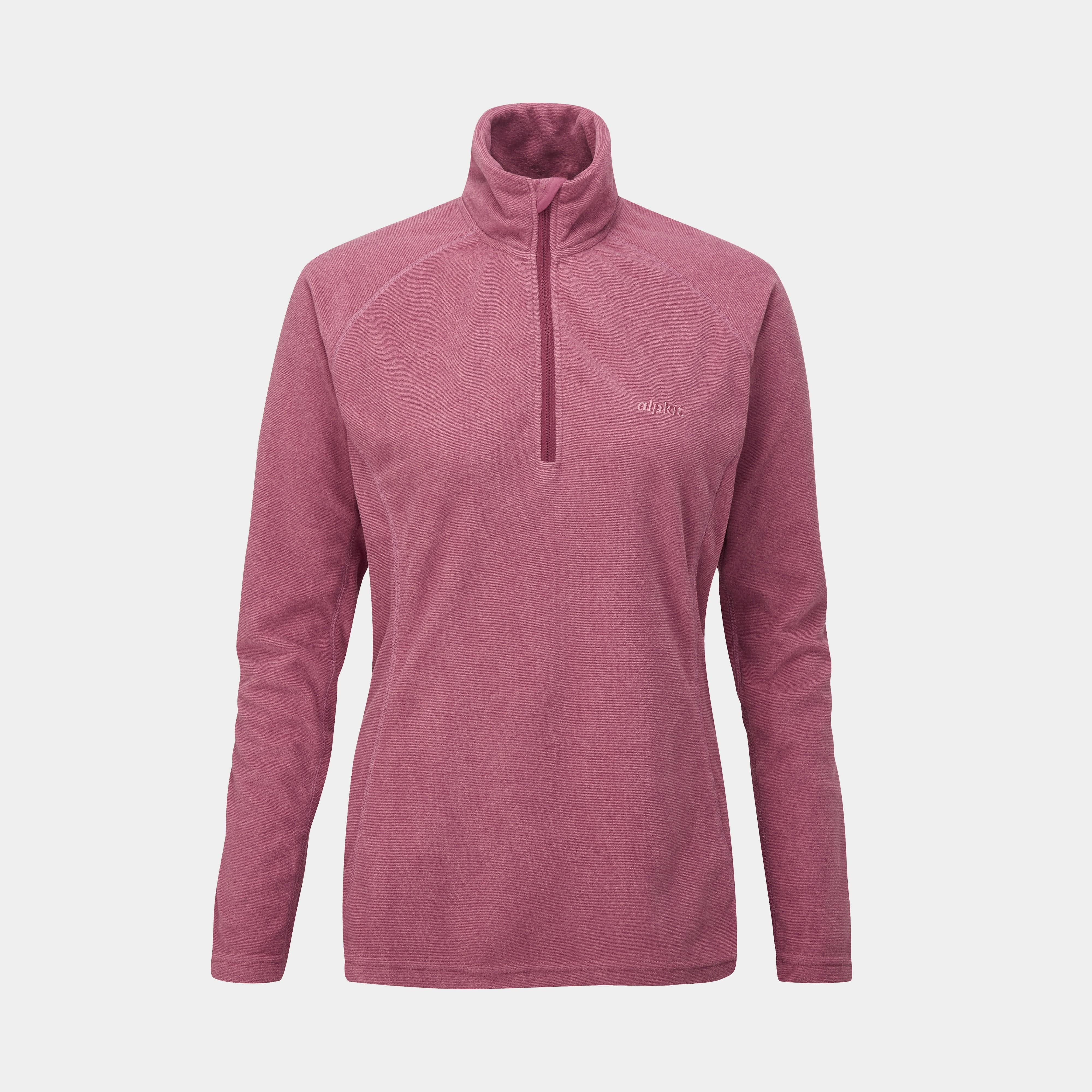 Kelpie [Womens] - Image 11