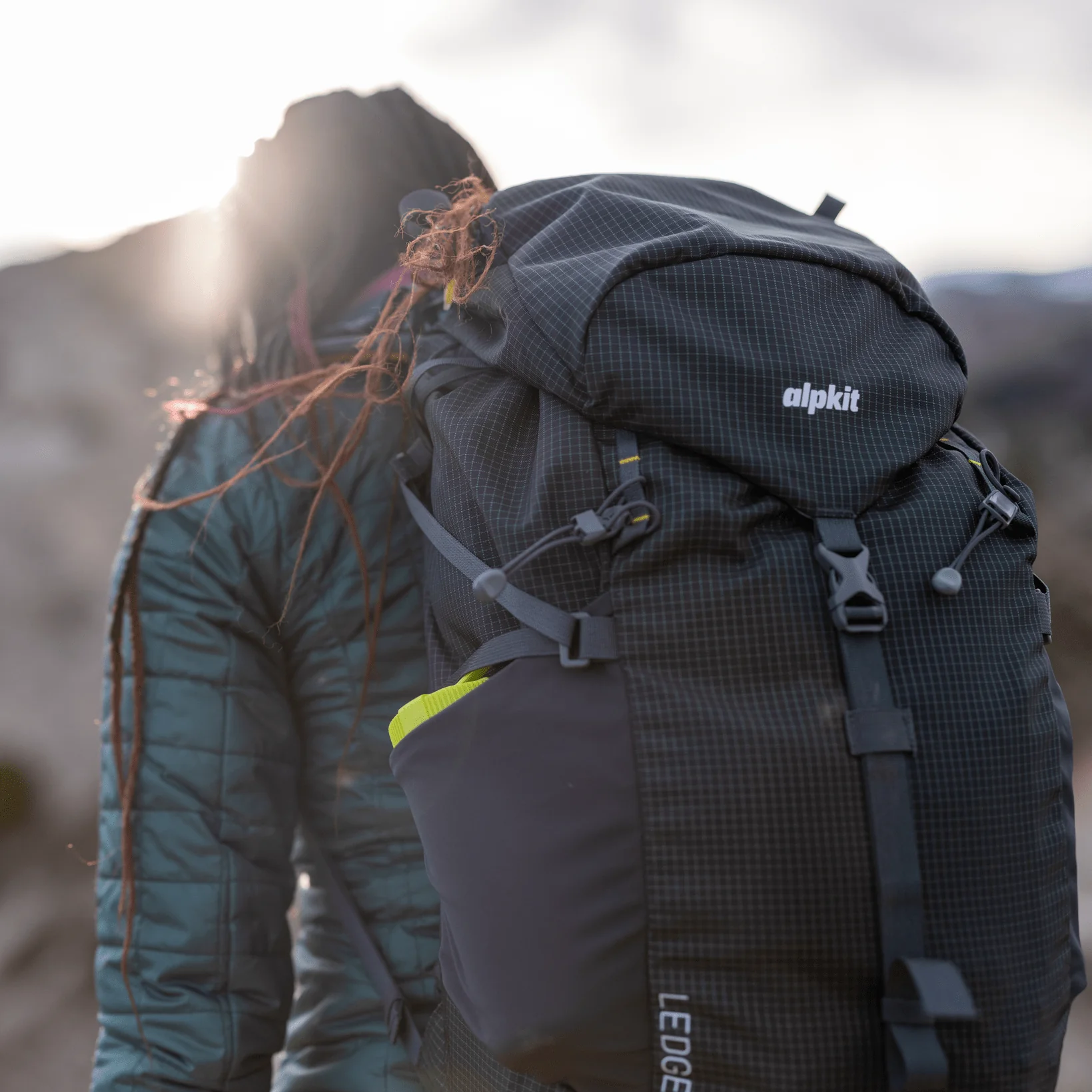Ledge 35L - Image 20