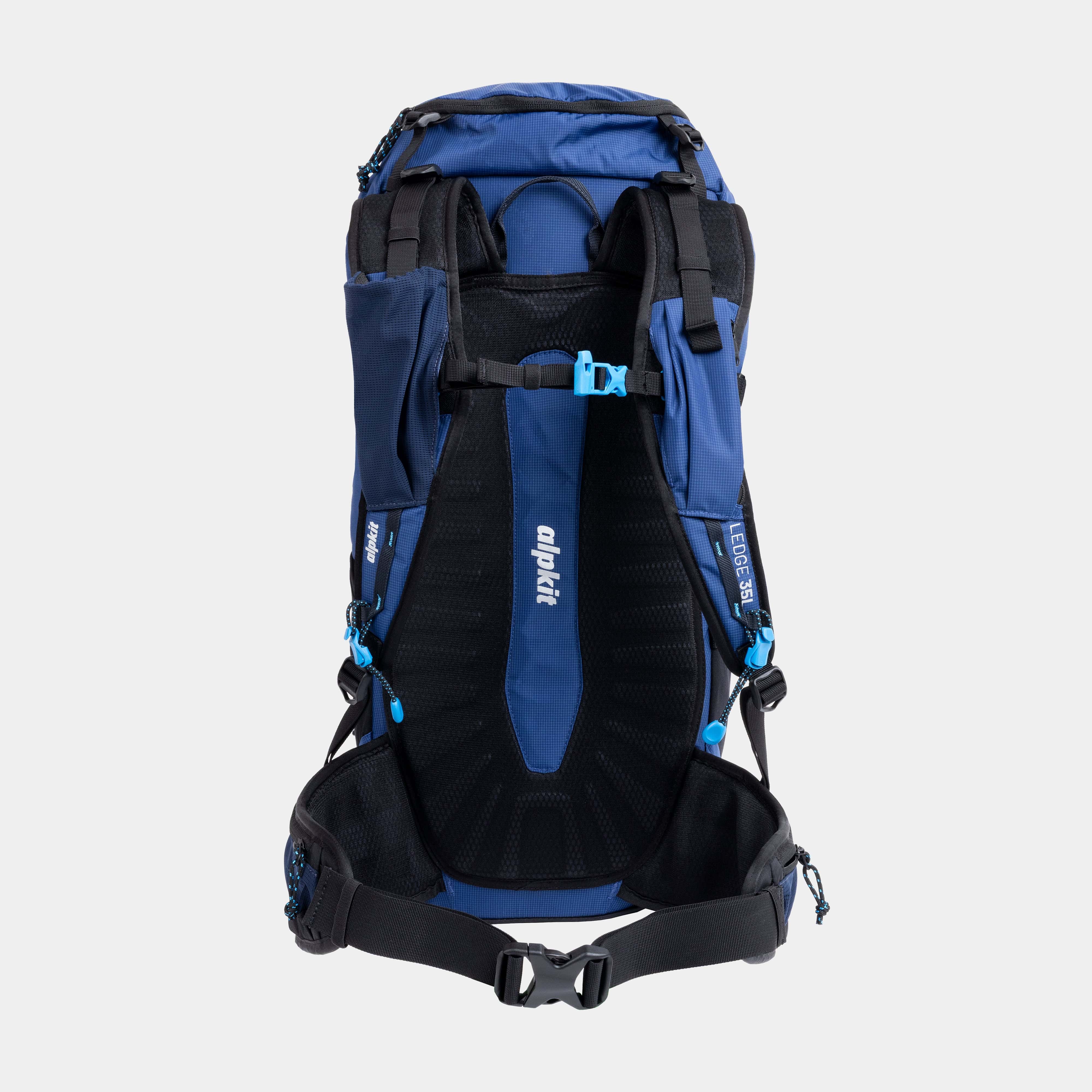 Ledge 35L - Image 4