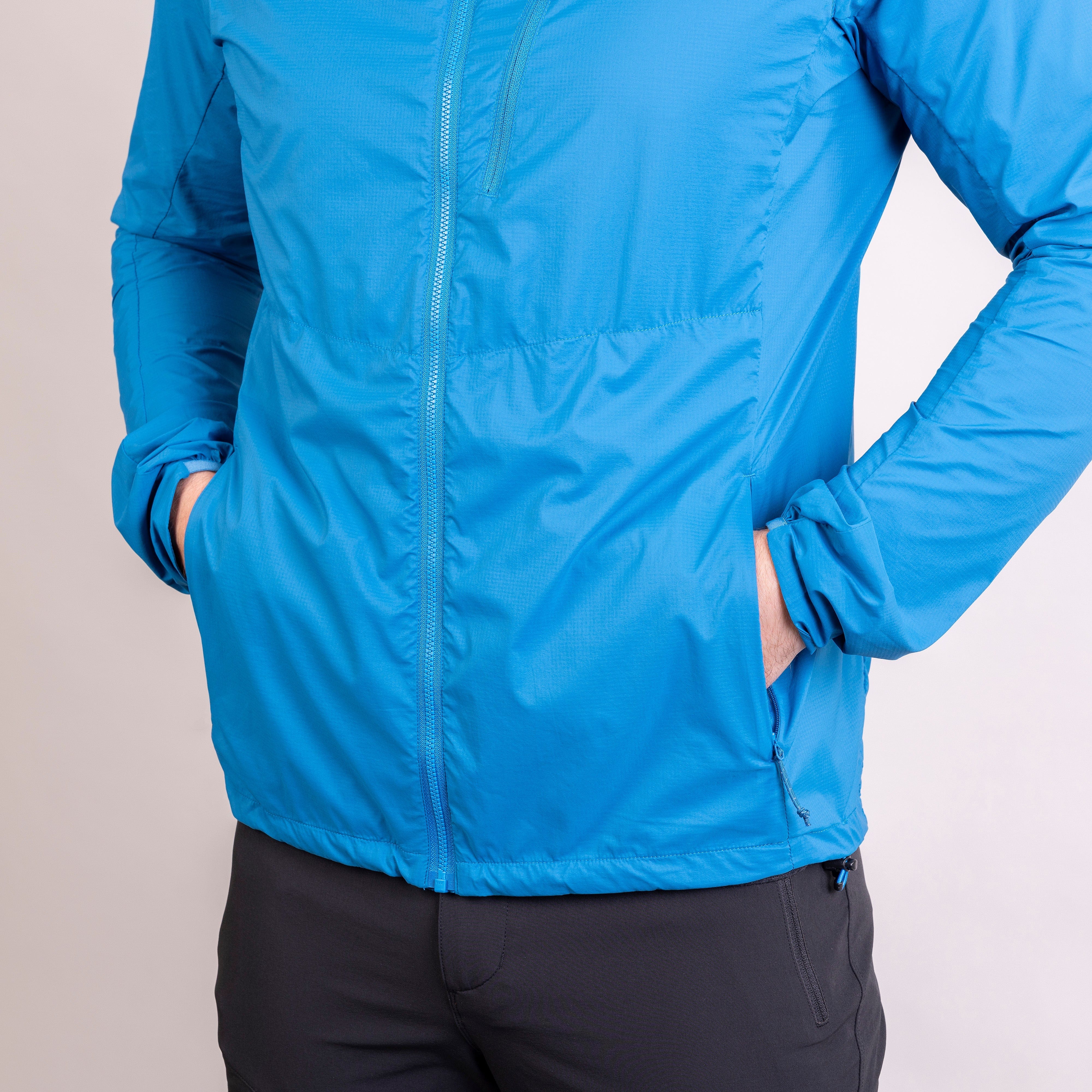 Morphosis [Mens] - Image 11