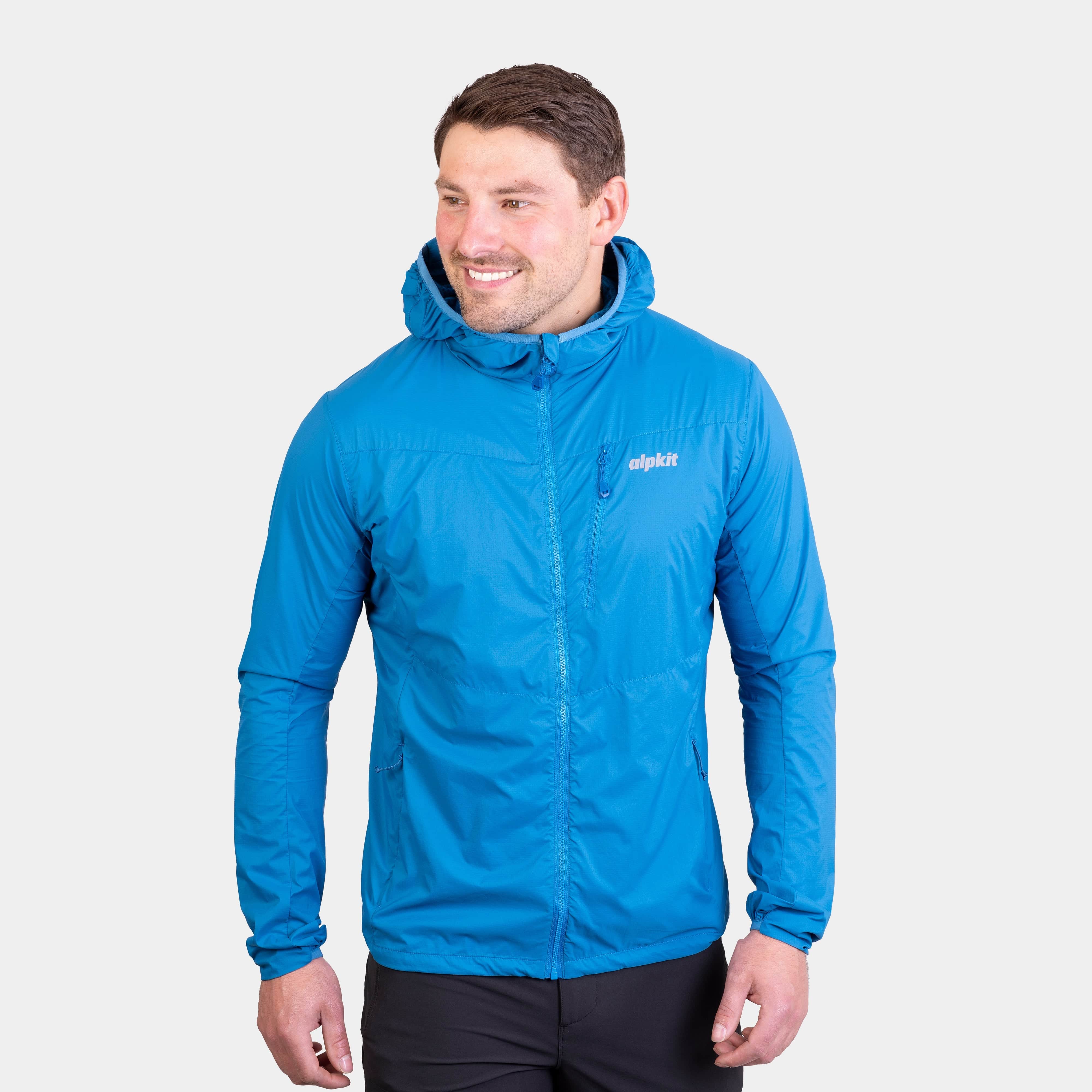 Morphosis [Mens] - Image 6