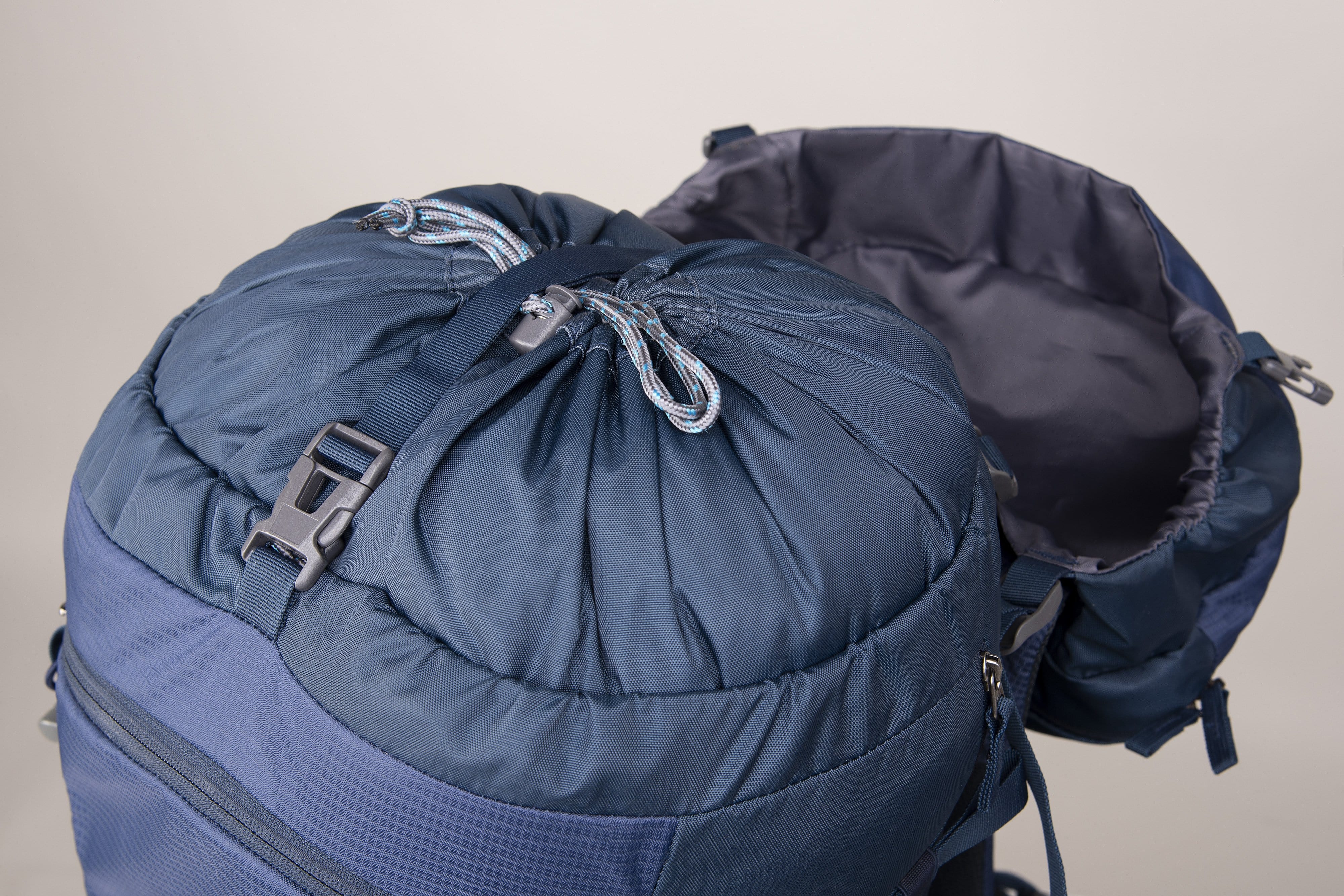 Pacific Crest 55L - Image 8