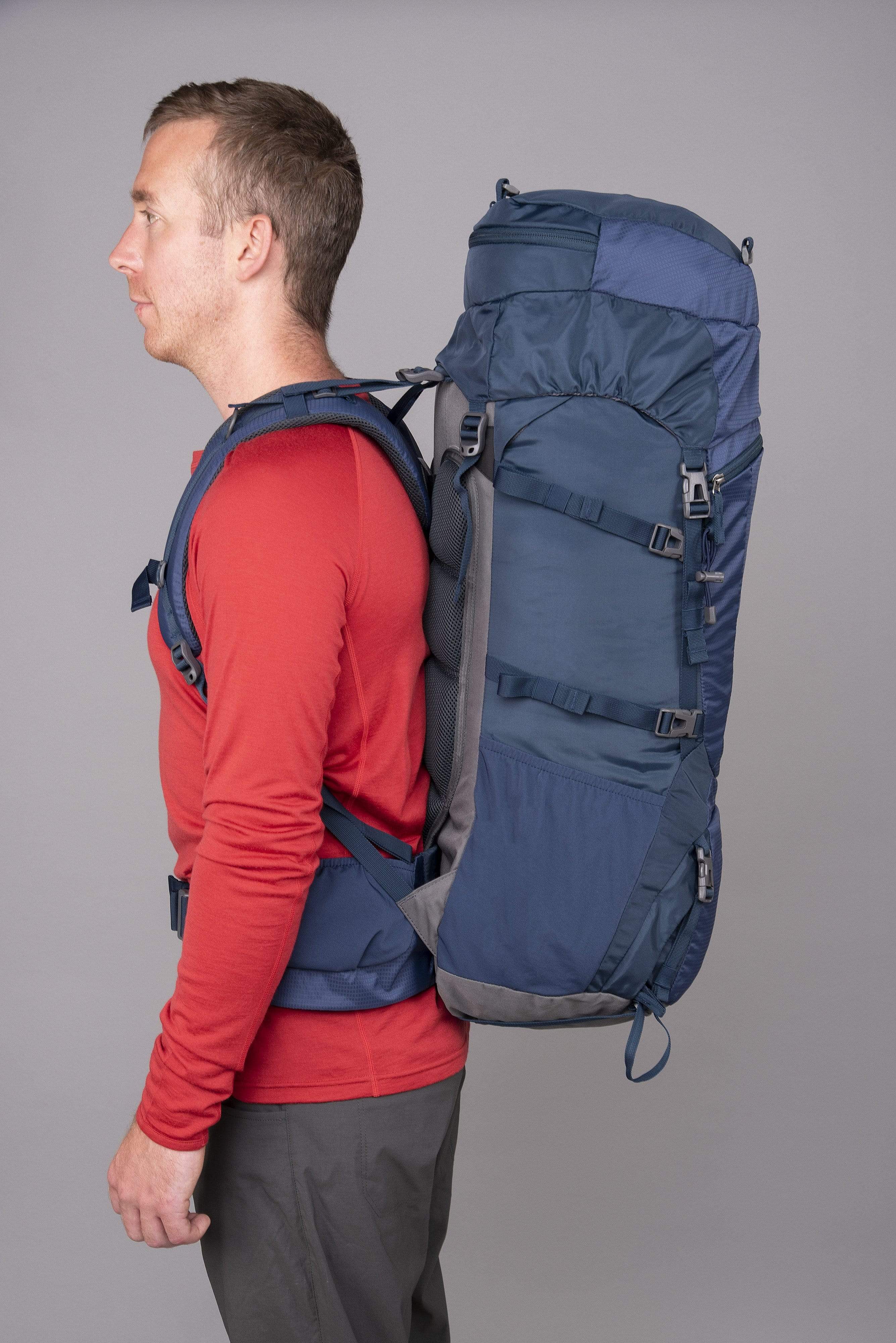 Pacific Crest 65L - Image 3