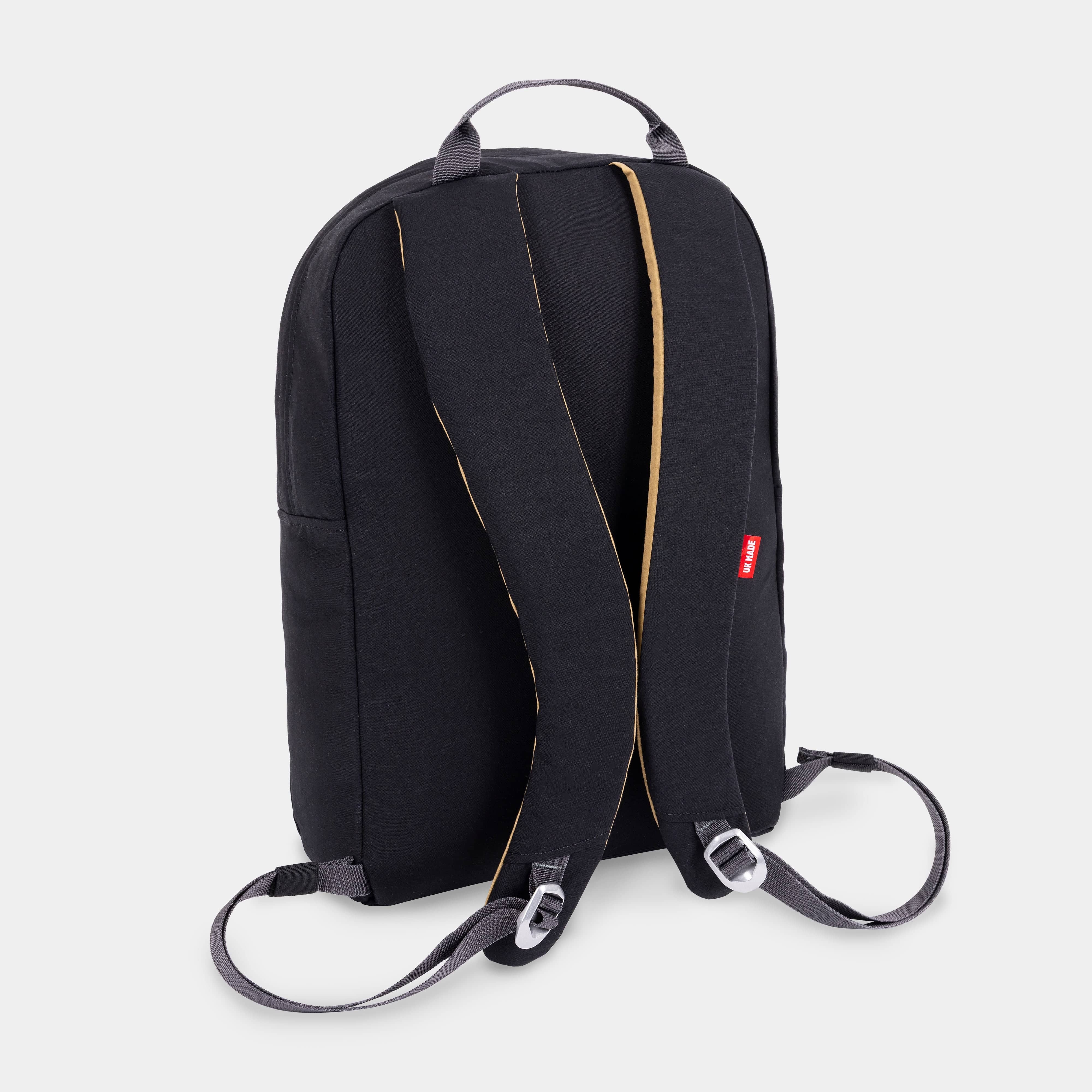 Pelmo 18L - Image 3