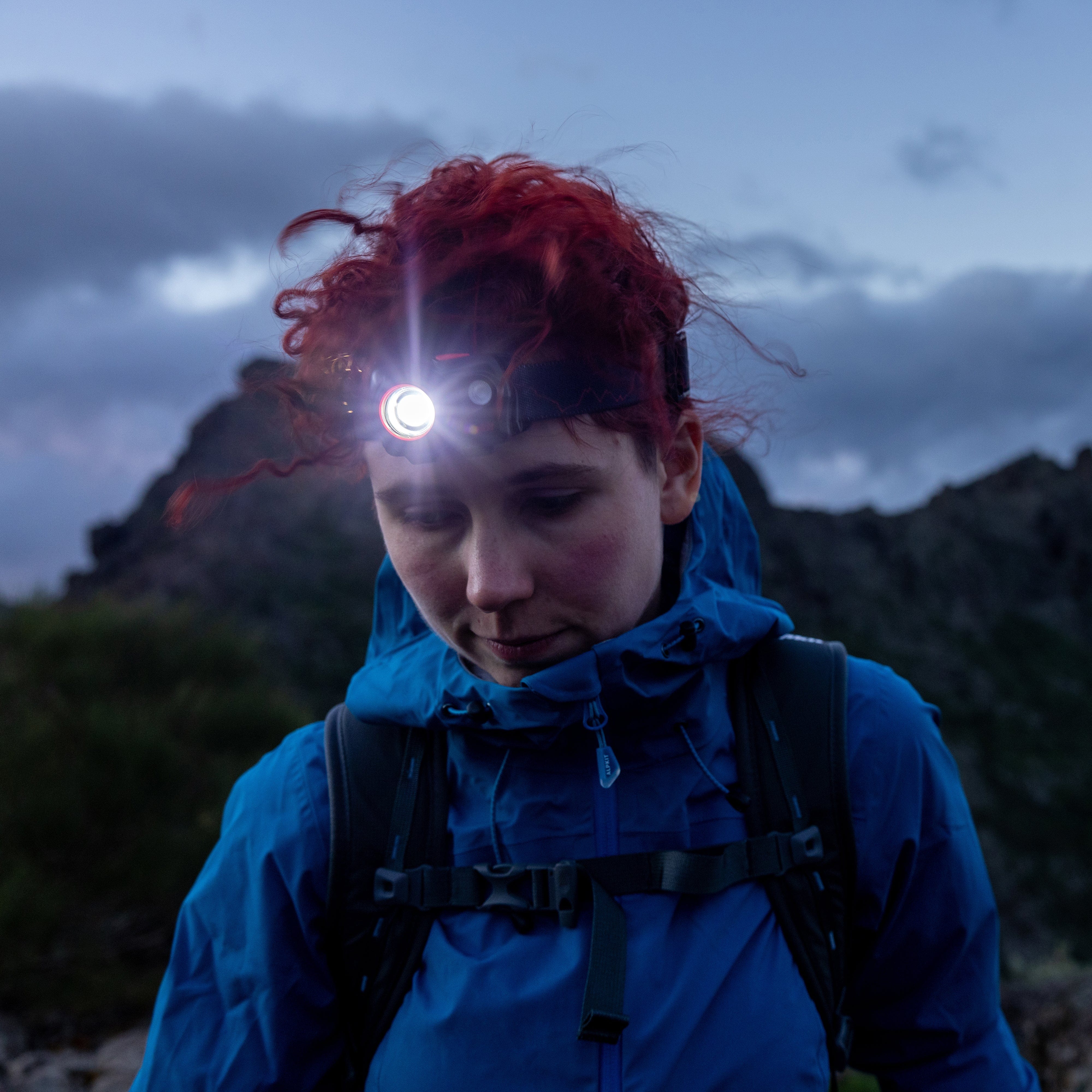 Qark - Image 30