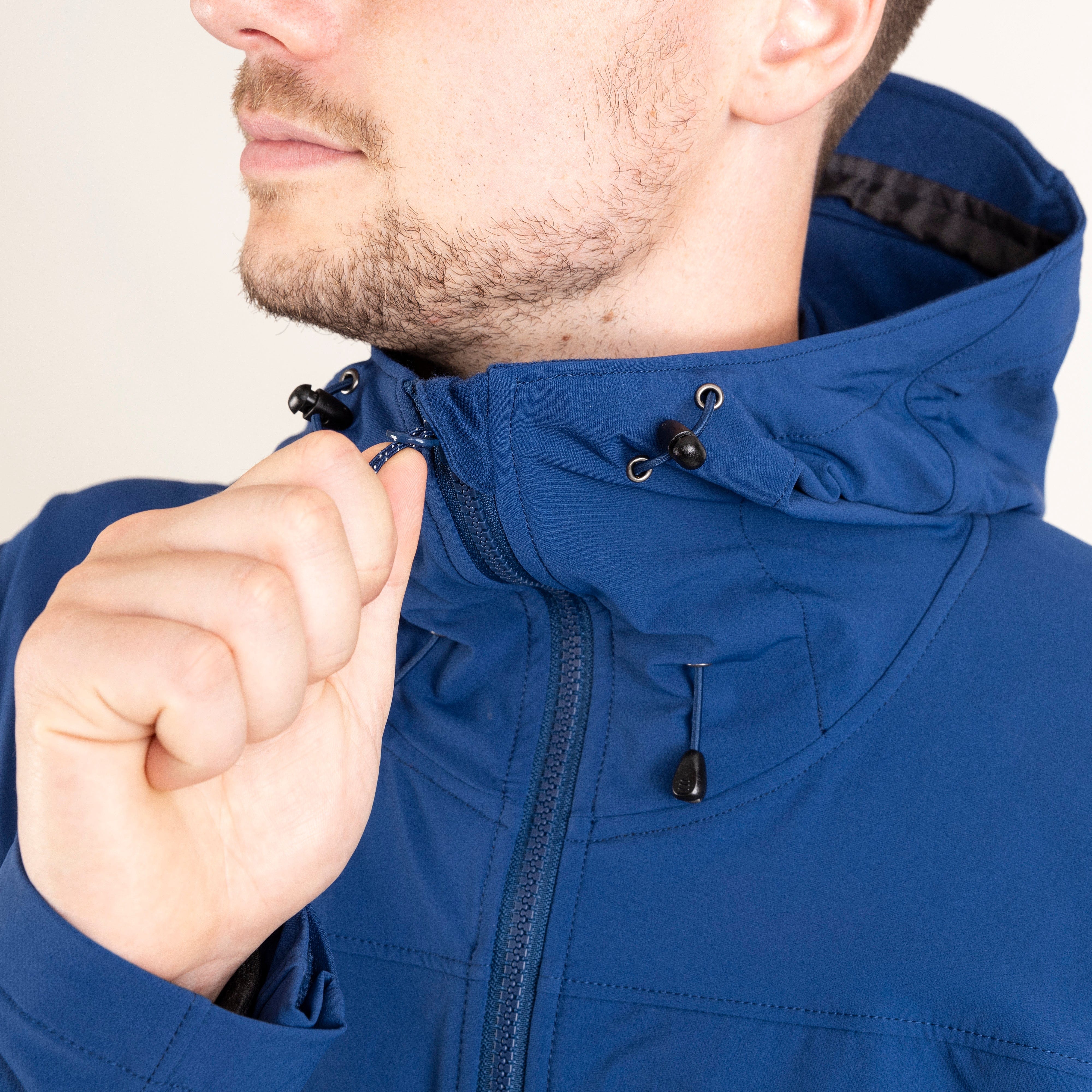 Resolute [Mens] - Image 13