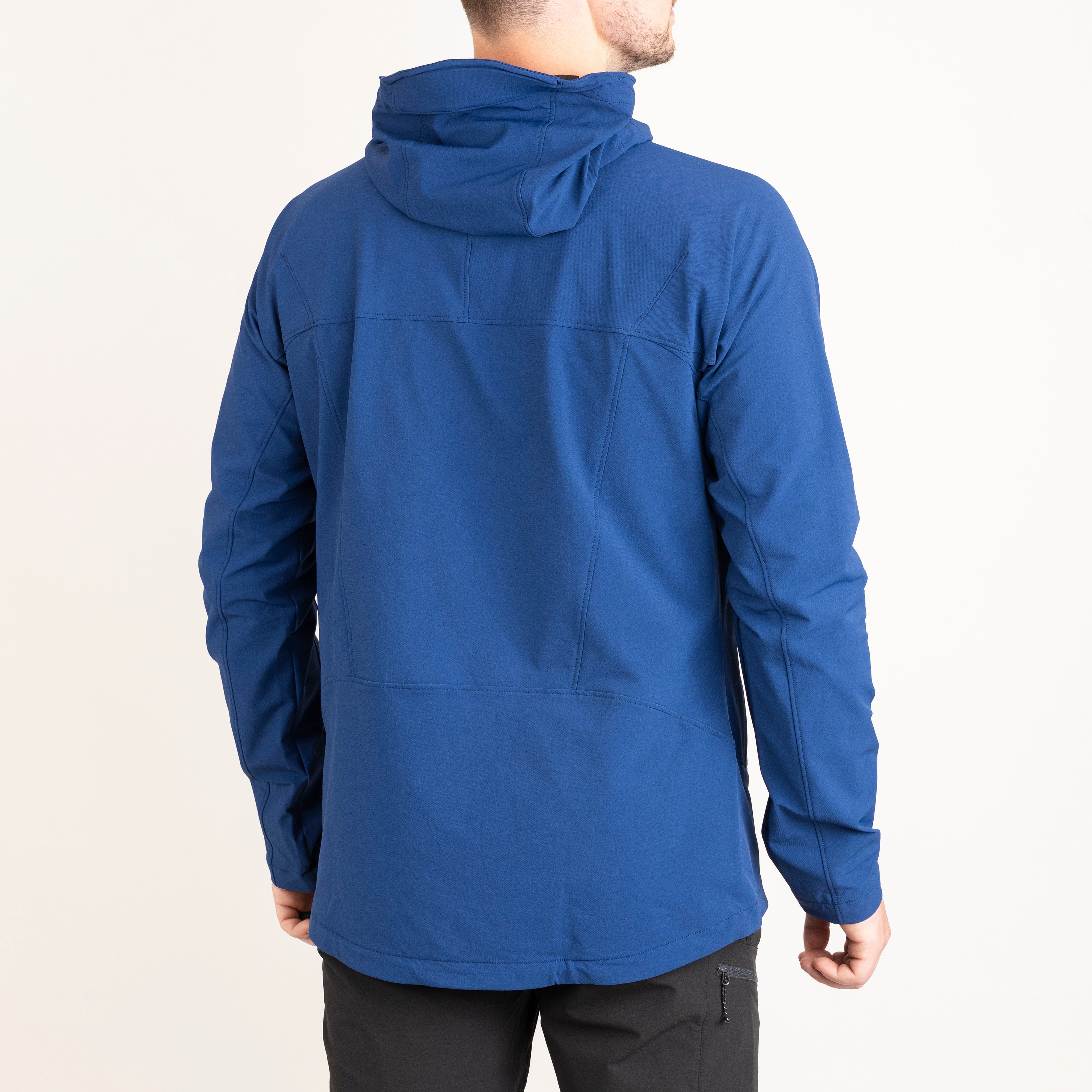 Resolute [Mens] - Image 7