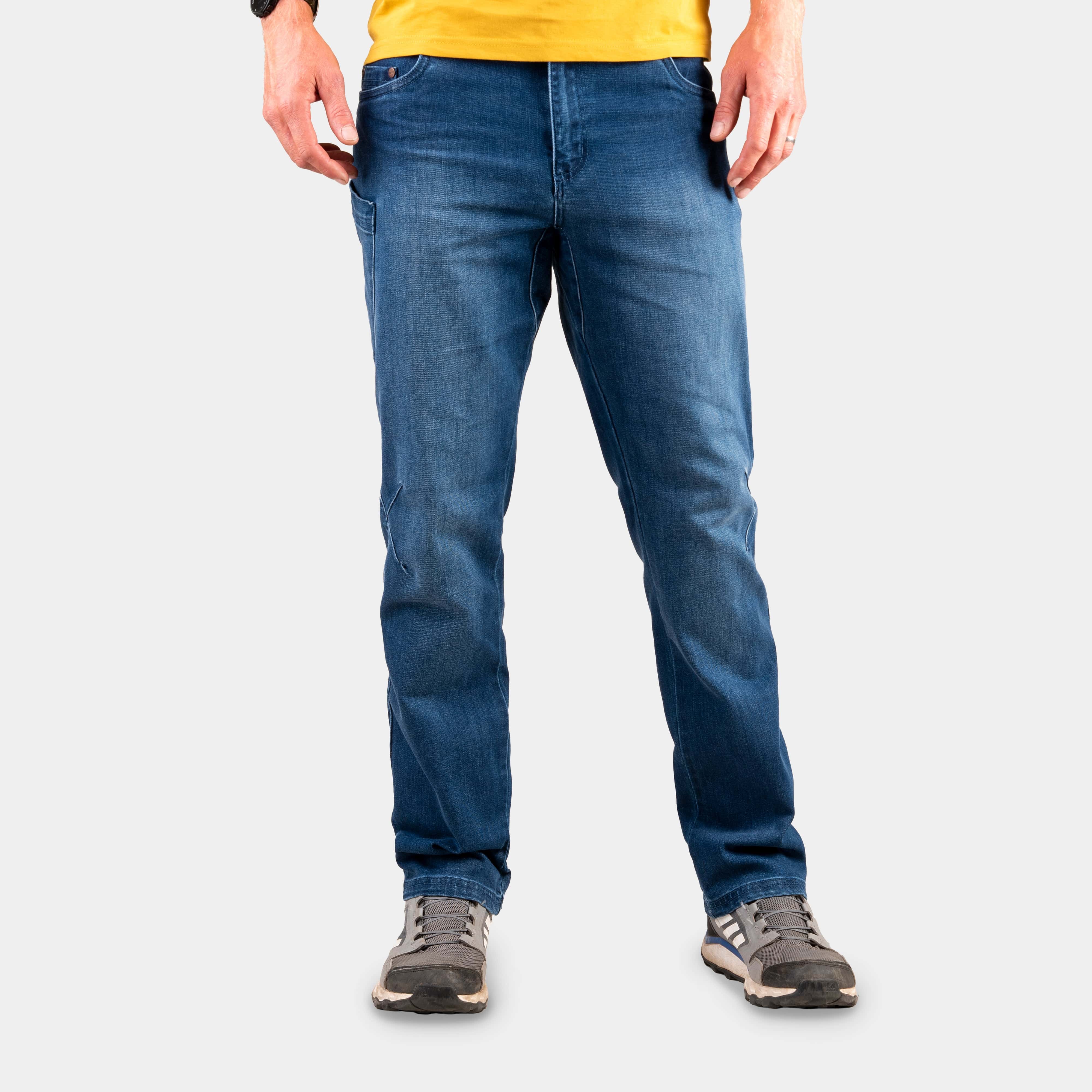 Sequence [Mens] - Image 10