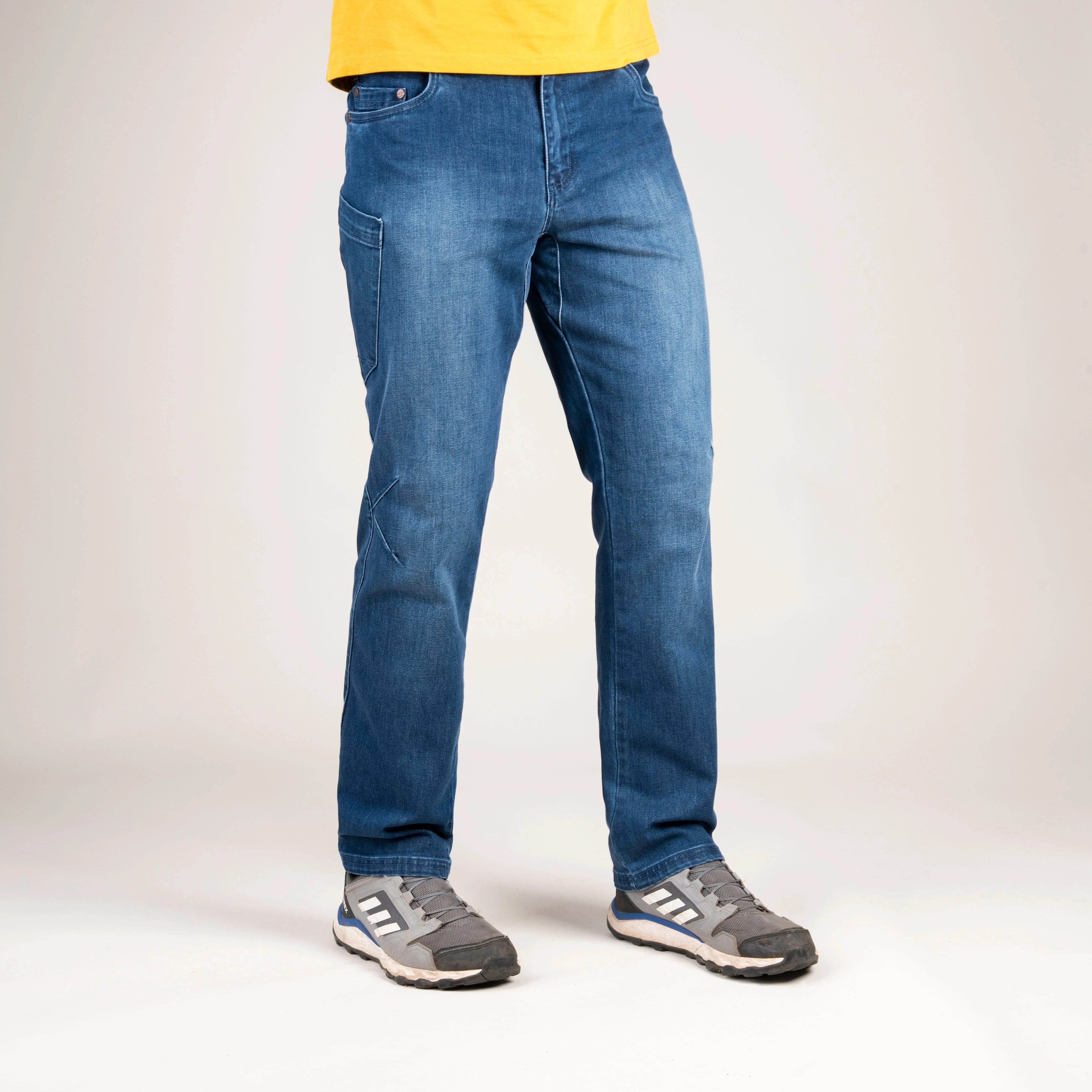 Sequence [Mens] - Image 11