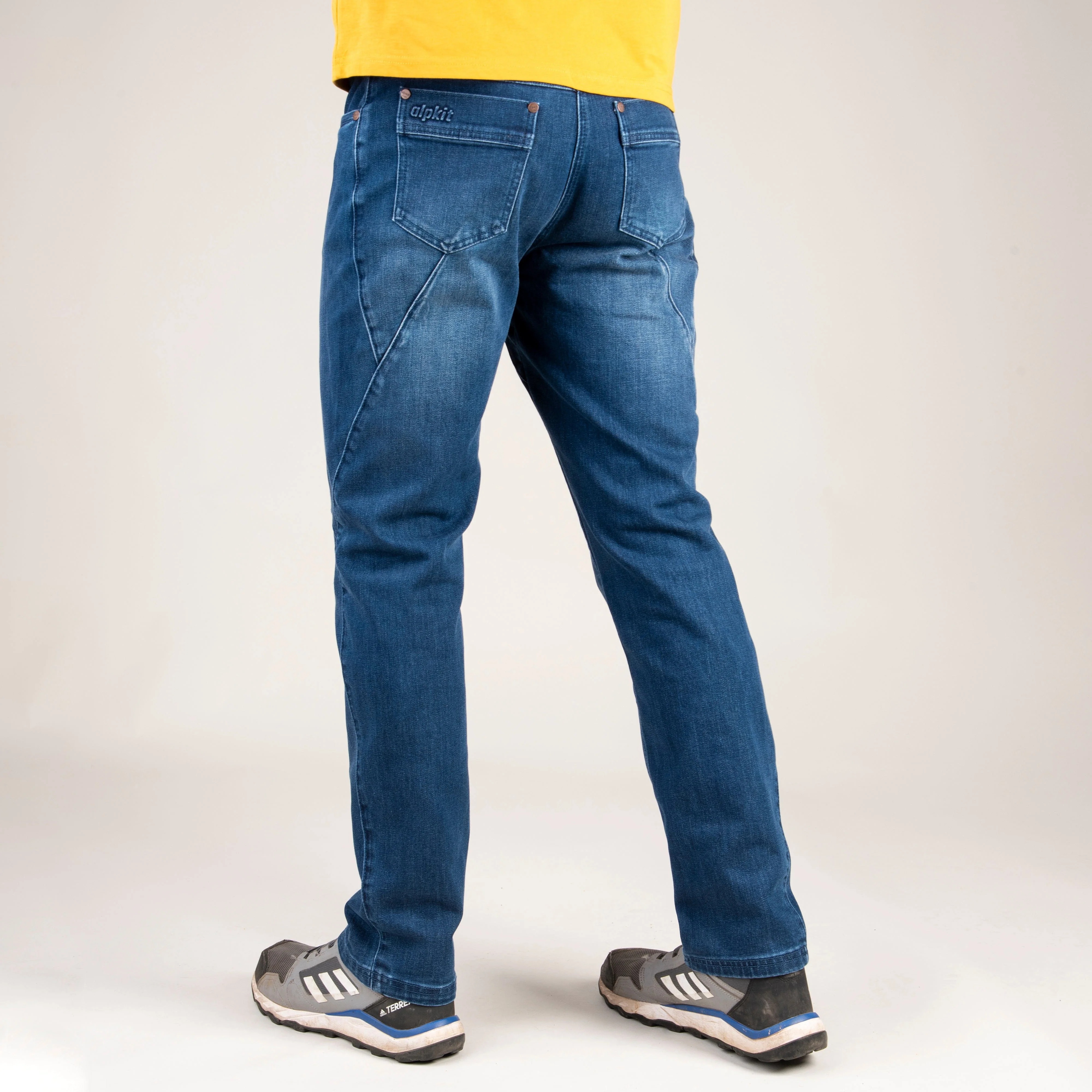 Sequence [Mens] - Image 13