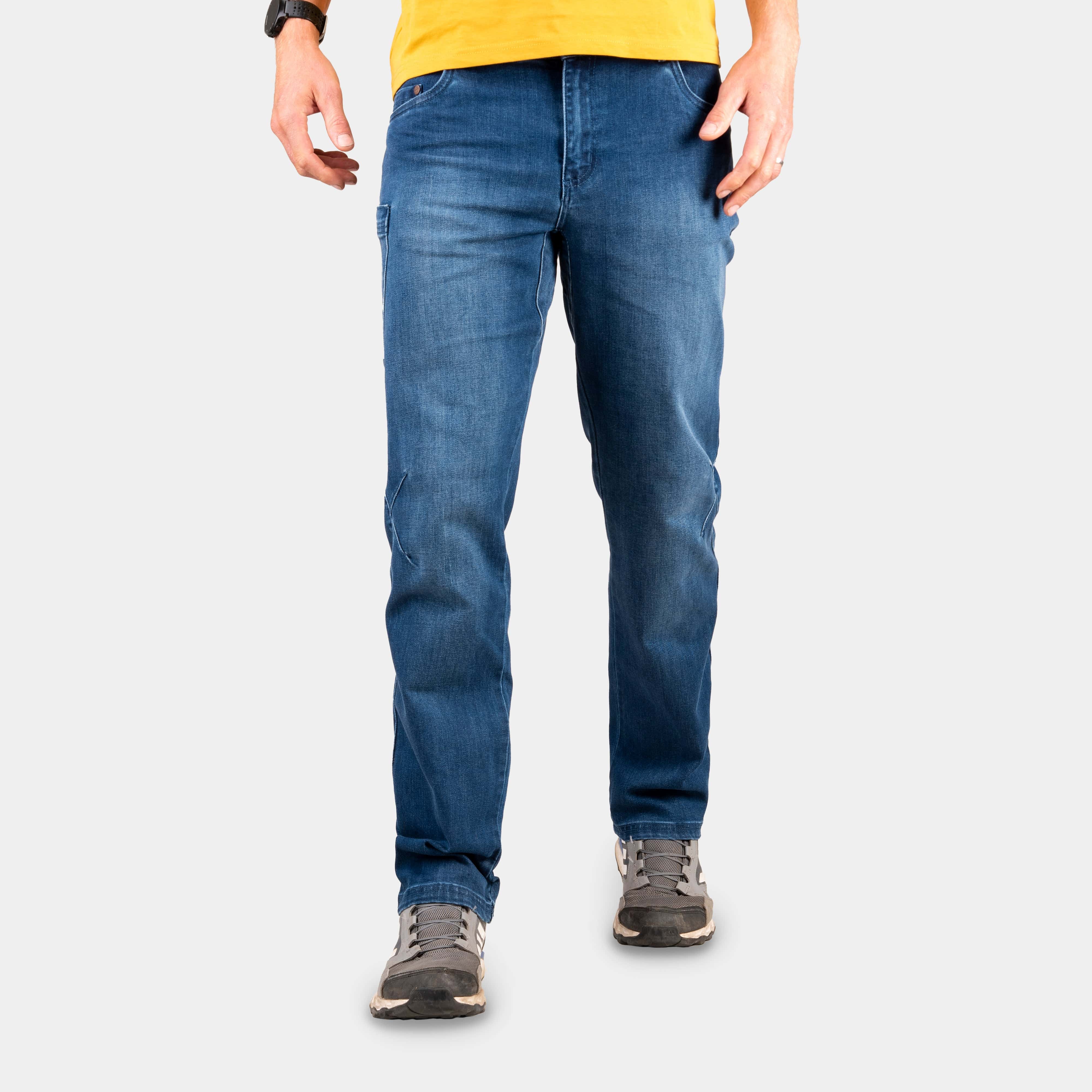 Sequence [Mens] - Image 3