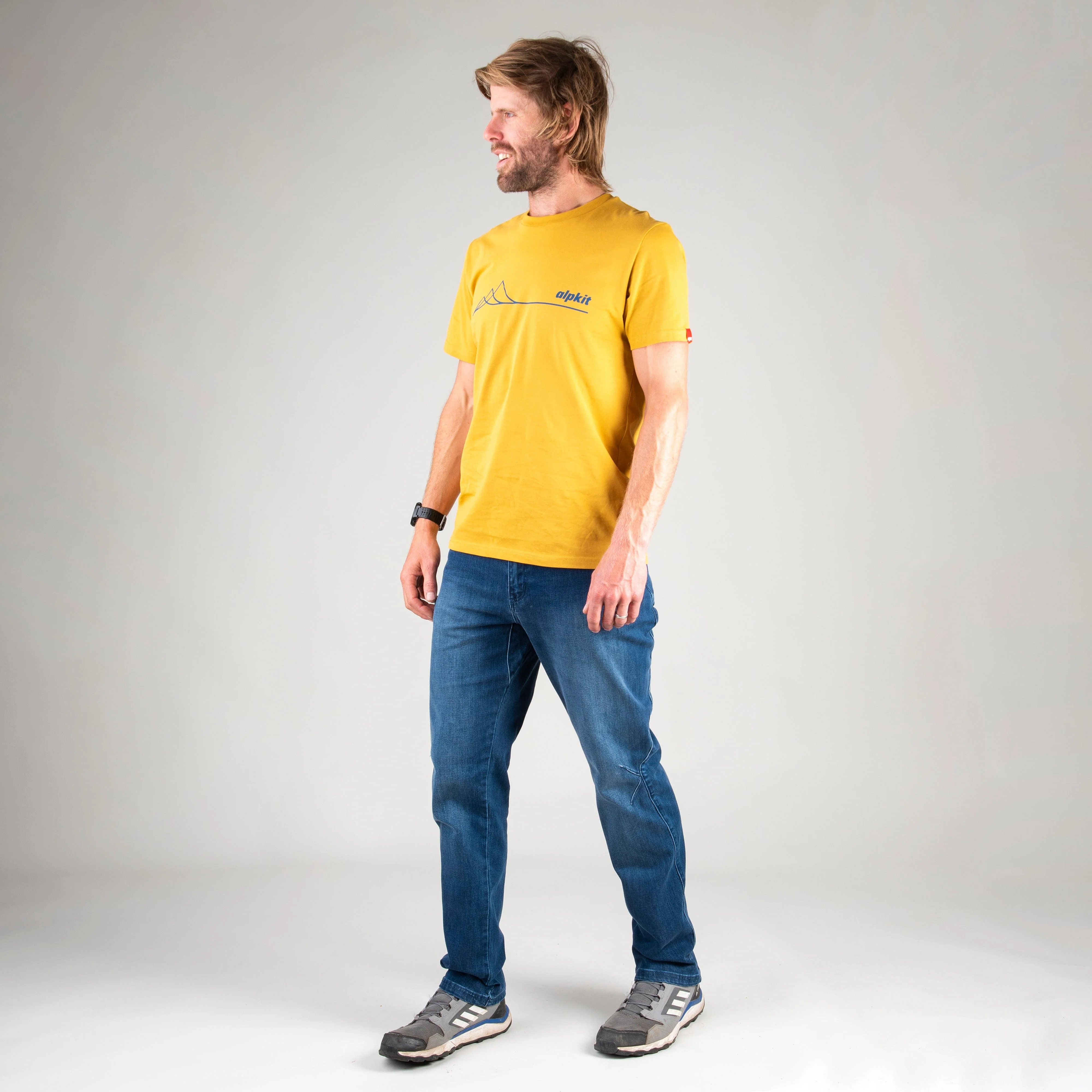 Sequence [Mens] - Image 9