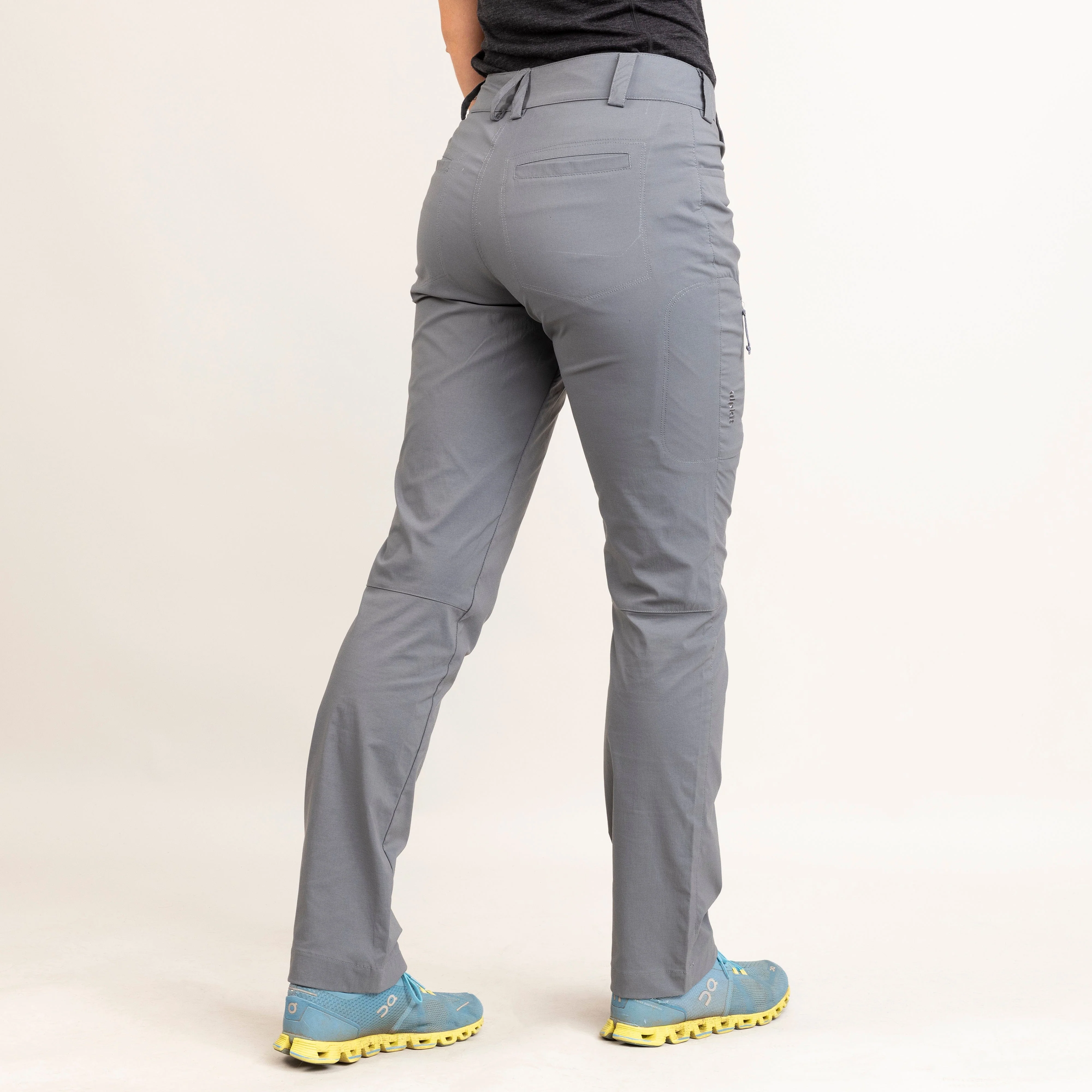 Teleki [Womens] - Image 4
