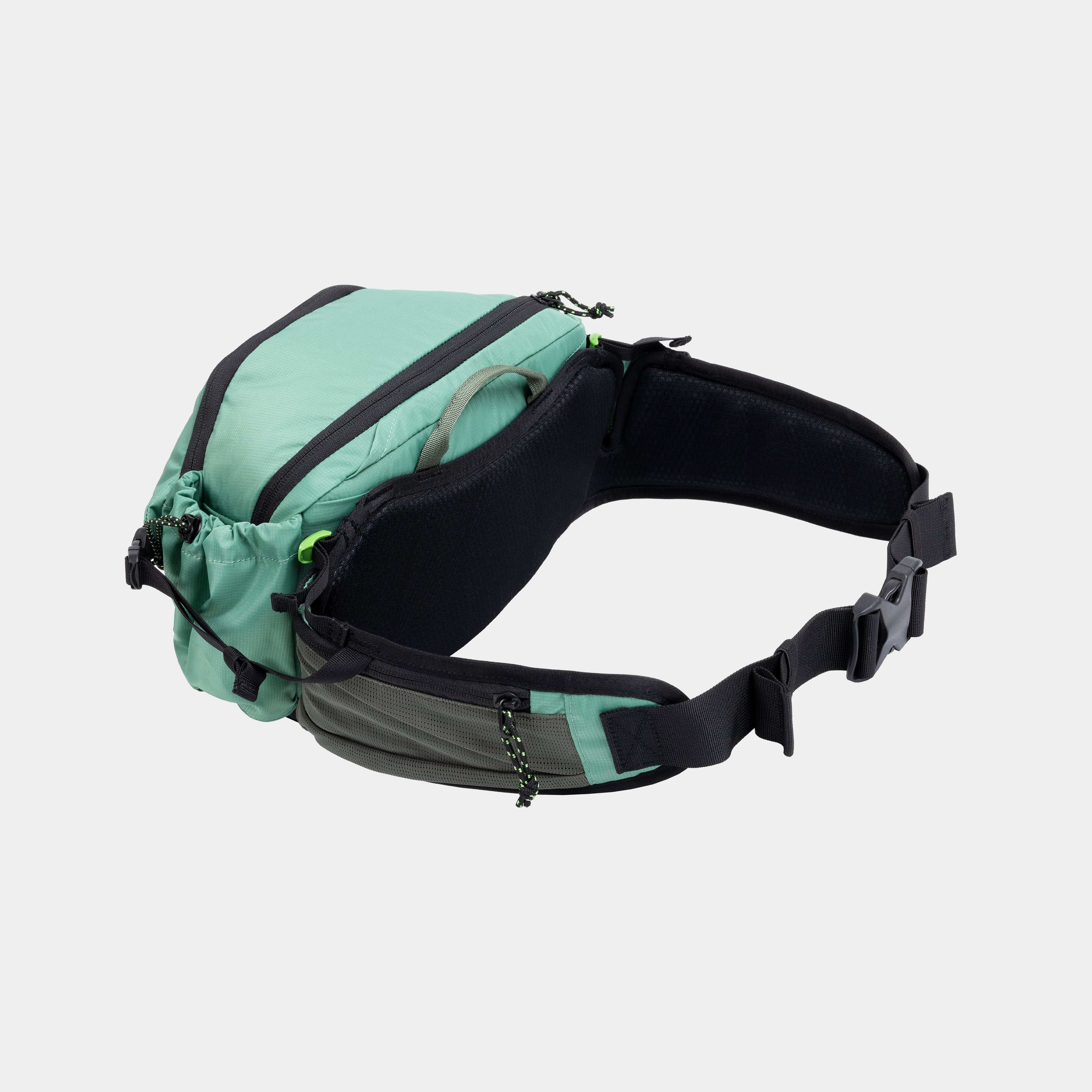 Vora 6L - Image 6