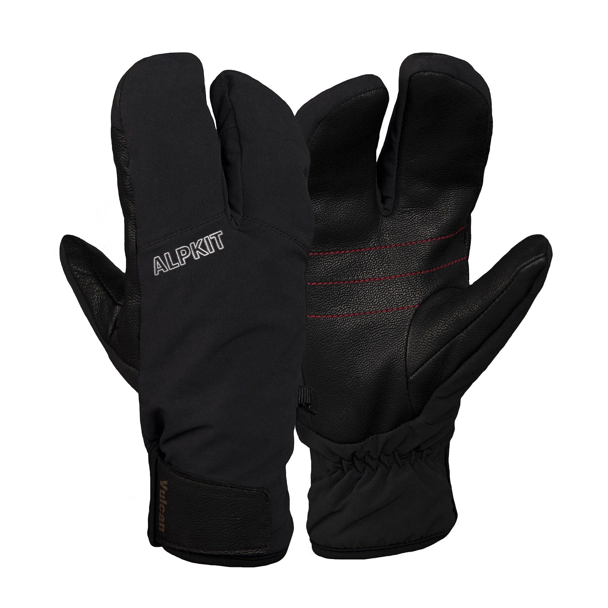 Vulcan Glove - Image 6