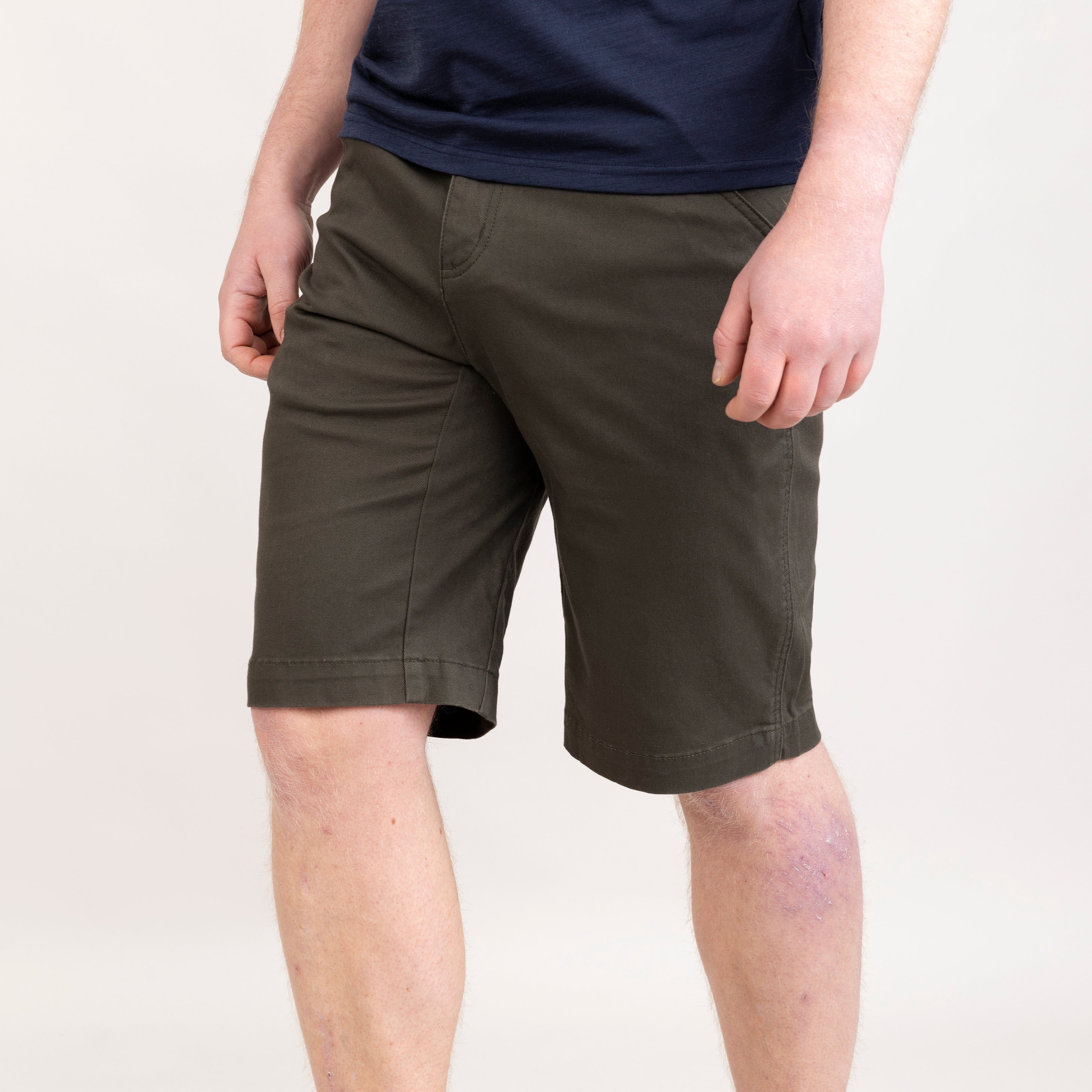 Werk [Mens] - Image 5